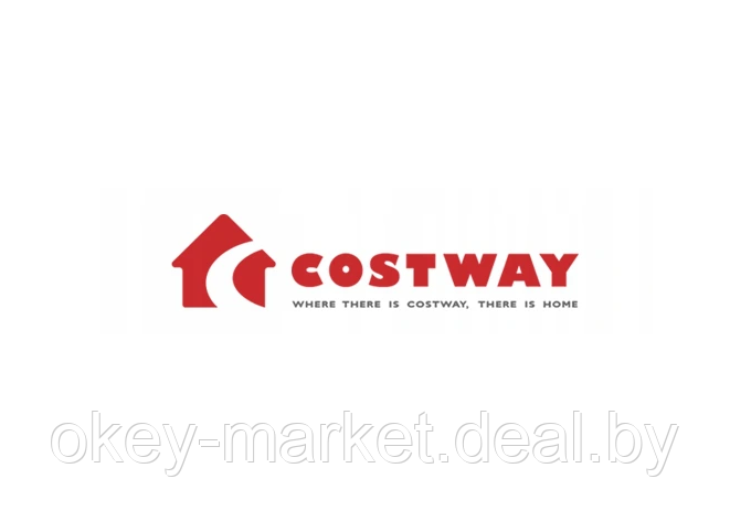 Комплект стол и стулья для детей Costway - фото 8 - id-p145085369