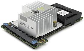 RAID-контроллер Dell PERC H710, SAS