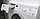 Стиральная машина MIELE SOFTTRONIC  W 2245   ГЕРМАНИЯ б/у ГАРАНТИЯ 1 Год., фото 2
