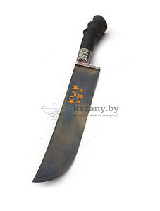 Ножи (пчак) узбекские 