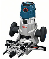 Фрезер Bosch GMF 1600 CE Professional (0.601.624.022), 1600 Вт, 25000 об/мин, 76 мм, 5,8 кг