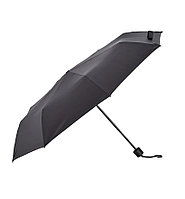 IKEA/ КНЭЛЛА Зонт, складной черный