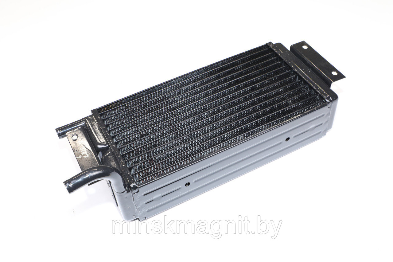 Радиатор 5320-8101060 отопителя четырехрядный. Радиатор камаз 5320 8101060 04. Радиатор камаз 5320 8101060 04. Радиатор отопителя камаз 4 рядный медный. Радиатор отопителя 5320.