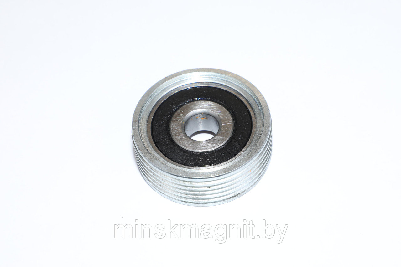 Ролик натяжителя 4216. Натяжитель генератор дв. Ролик натяжной газ 405 дв евро-3. Ролик натяжителя умз 4216 евро 4. Ролик натяжной дв 409.