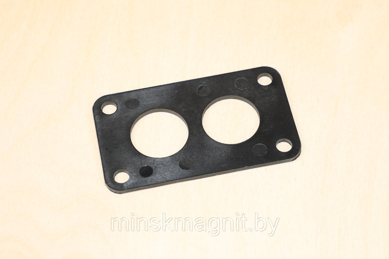Прокладка карбюратора 2108 текстолитовая. Прокладка под карбюратор. Прокладка карбюратора к-151 417-1107015-10. Прокладка под карбюратор. Прокладка карбюратора ваз 2108.