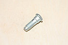 Палец опорный тормозной колодки ГАЗ-53,66 52-3502068-01 ГАЗ, фото 2