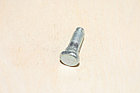 Палец опорный тормозной колодки ГАЗ-53,66 52-3502068-01 ГАЗ, фото 3