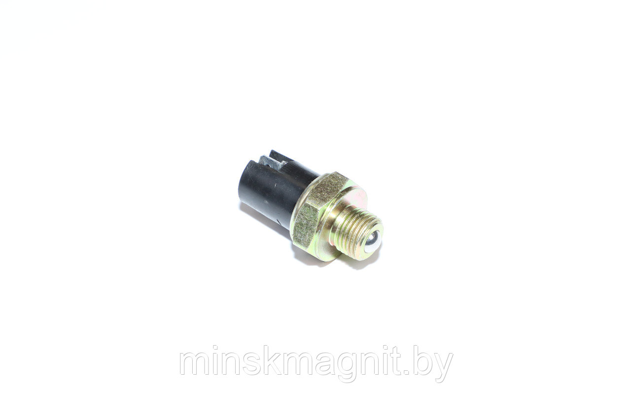 はっちゃん HOWO Truck Parts Brake Adjust Arm Wg9981340080 - Adjusting