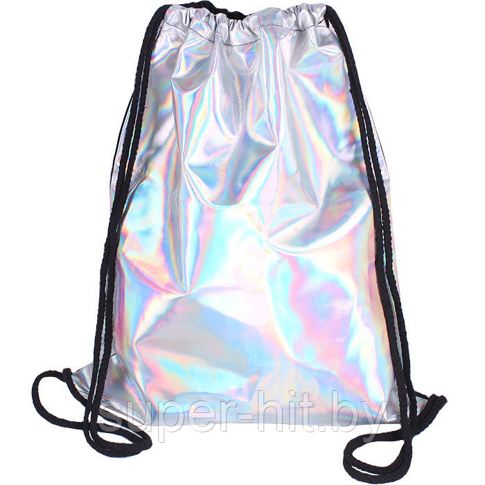 Стильный рюкзак (30 см × 42 см) - фото 2 - id-p145106215