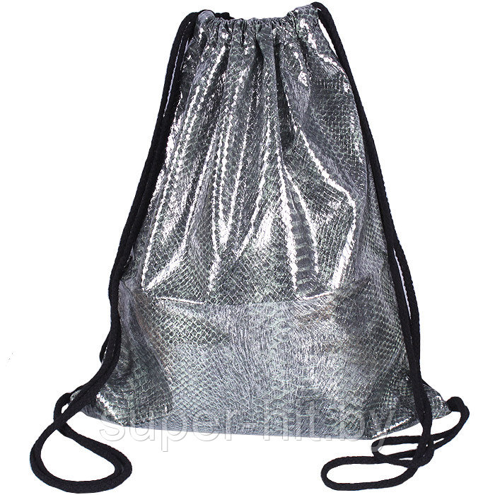 Стильный рюкзак (30 см × 42 см) - фото 3 - id-p145106215