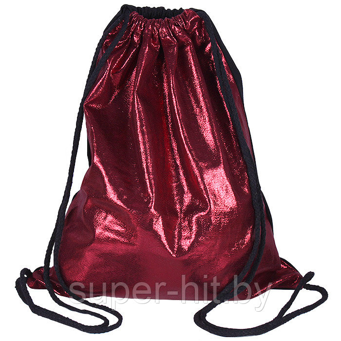Стильный рюкзак (30 см × 42 см) - фото 4 - id-p145106215