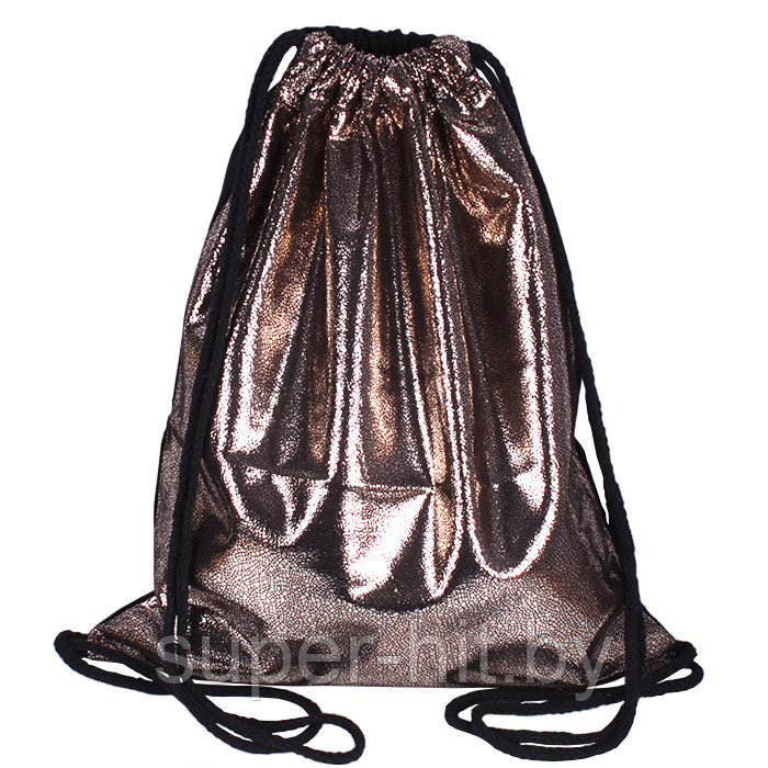 Стильный рюкзак (30 см × 42 см) - фото 5 - id-p145106215