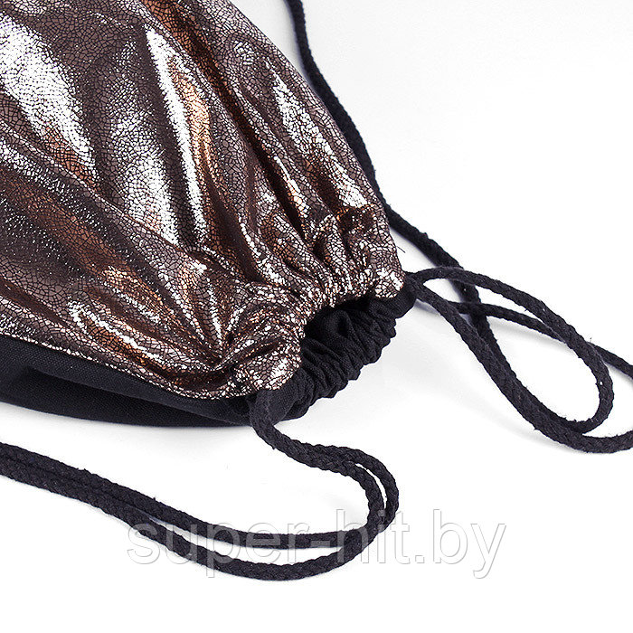 Стильный рюкзак (30 см × 42 см) - фото 7 - id-p145106215