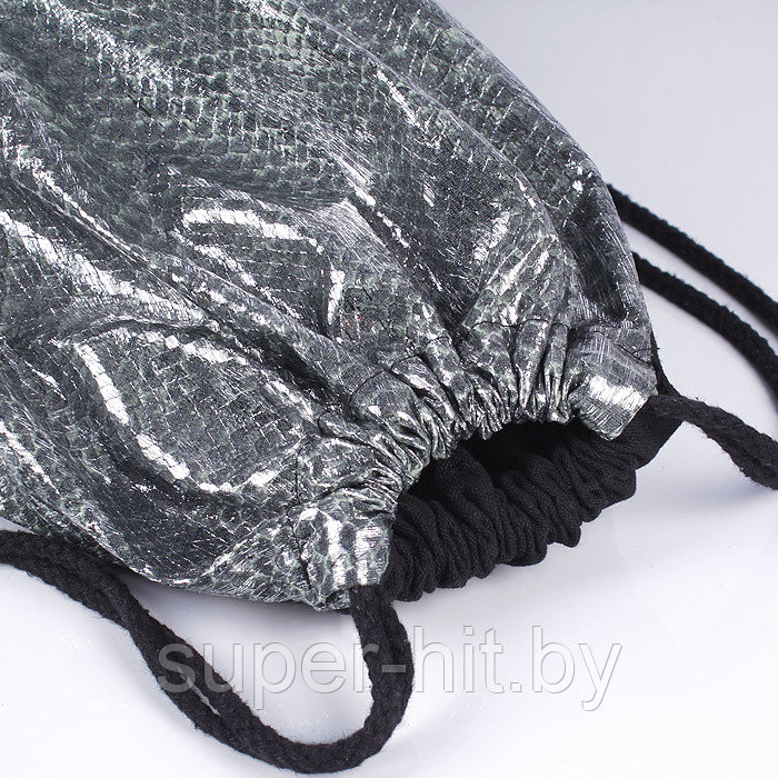 Стильный рюкзак (30 см × 42 см) - фото 9 - id-p145106215