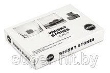 Камни для виски "Whiskey Stones", фото 2