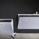 Отопительный модуль электрического конвектора Electrolux Rapid ECH/R-1000 T, фото 3