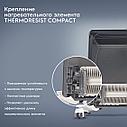 Отопительный модуль электрического конвектора Electrolux Rapid ECH/R-1000 T, фото 5
