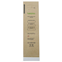 Пакет для паровой, воздушной ,этиленоксидной стерилизации бумажный (крафт) 50х170 (100 шт.)