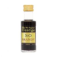 Эссенция Prestige XO Brendy 20 мл