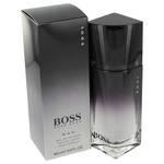 Туалетная вода Hugo Boss BOSS SOUL Men 90ml edt ТЕСТЕР