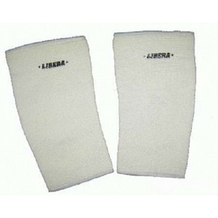 Защита  колена арт. 782