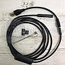 USB эндоскоп HD Ф7.0 мм (дл. 2 метра) V.2000, фото 2
