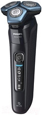 Электробритва Philips S7783/59, фото 2