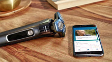 Электробритва Philips S7783/59, фото 3