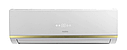 Кондиционер FAURA R410 Inverter N/U-FOI07D8 Cold Plasma, фото 3