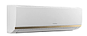 Кондиционер FAURA R410 Inverter N/U-FOI07D8 Cold Plasma, фото 4