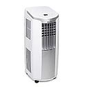 Мобильный кондиционер Gree Purity R32 GPC10AL-K6NNA3A, фото 2