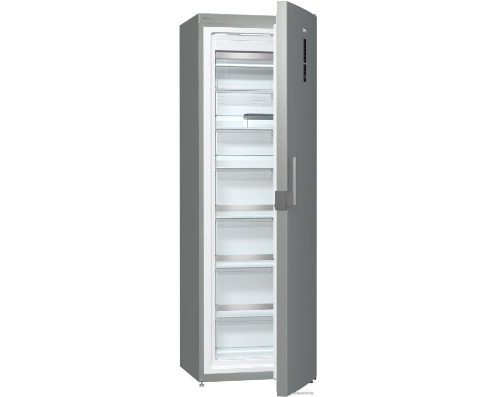 Морозильник Gorenje FN619EAXL6 - фото 2 - id-p145140467