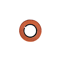 Стопорное кольцо (стопор) 61EH-11150