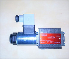 5592-62-9200; Клапан RSE