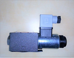 5592-62-9200; Клапан RSE