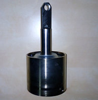 5592-30-9040; Тормозной цилиндр лебедки