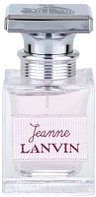 Парфюмерная вода Lanvin Jeanne