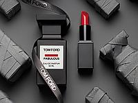 Парфюмерная вода Tom Ford Fabulous 50