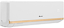 Кондиционер Gree Bora R32 Inverter GWH18AAD-K6DNA2B, фото 4