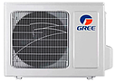 Кондиционер Gree Bora R32 Inverter GWH18AAD-K6DNA2B, фото 5