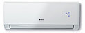 Кондиционер Gree BEE Techno Inverter GWH12QB-K6DNA5I, фото 3