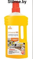 Дезинфицирующее моющее средство (1:130) с антимикробным эффектом (универсальное), Просепт Универсал DZ,1л.