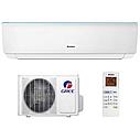 Кондиционер Gree Bora R32 wi-fi Inverter GWH18AAD-K6DNA4B, фото 2