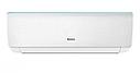 Кондиционер Gree Bora R32 wi-fi Inverter GWH18AAD-K6DNA4B, фото 3
