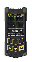 Булат 3 Толщиномер ультразвуковой (П112-10-6/2-А-01, П112-5-10/2-А-01)
