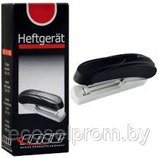 Степлер скоба №10 (LACO), Н410,