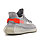 Кроссовки Adidas Yeezy Boost 350 V3, фото 3
