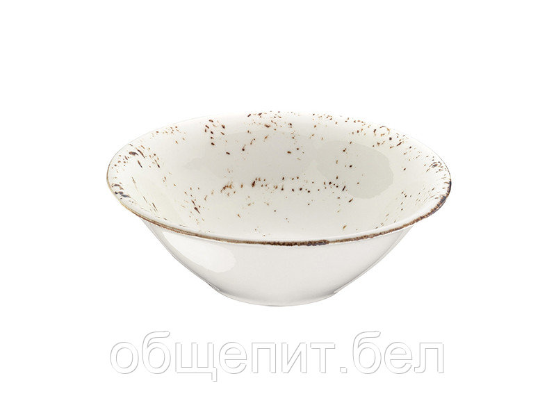 Салатник Grain 16 см