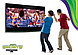 Аренда / Прокат Kinect для Xbox 360, фото 4