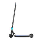 Самокат HIPE XL 2021 Black/ oil blue, фото 2